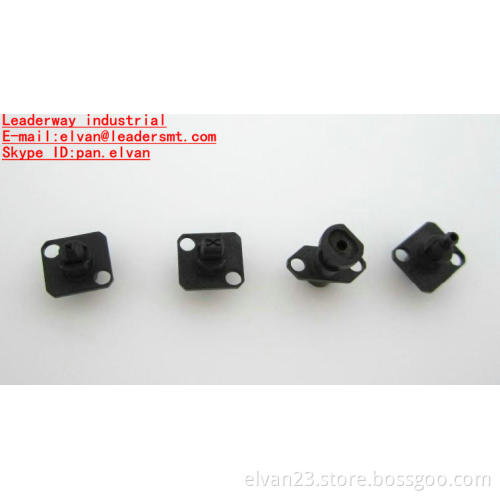 YV100X SMT NOZZLE 71F/72F/79F for SMT machine